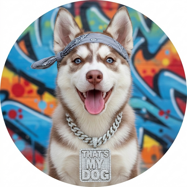 Thatsmyydog